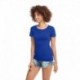 Next Level Apparel N1510 Ladies Ideal T-Shirt