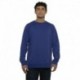 Next Level Apparel N9000 Unisex Laguna French Terry Raglan Sweatshirt