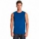 Next Level Apparel 6333 Men's Muscle Tank