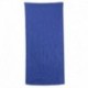 OAD OAD3060 Beach Towel