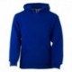 Russell Athletic 995HBB Youth Dri-Power Pullover Sweatshirt