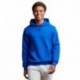 Russell Athletic 695HBM Unisex Dri-Power Hooded Sweatshirt