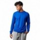 Russell Athletic 600LRUS Unisex Cotton Classic Long-Sleeve T-Shirt