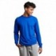 Russell Athletic 64LTTM Unisex Essential Performance Long-Sleeve T-Shirt