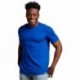 Russell Athletic 64STTM Unisex Essential Performance T-Shirt