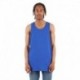 Shaka Wear SHTANK Adult 6 oz., Active Tank Top