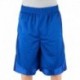 Shaka Wear SHBMS Adult Mesh Shorts