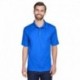 UltraClub 8210 Men's Cool & Dry Mesh Pique Polo