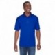 UltraClub 8425 Men's Cool & Dry Sport Performance Interlock Polo