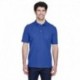 UltraClub 8535 Men's Classic Pique Polo