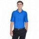 UltraClub 8415 Men's Cool & Dry Elite Performance Polo