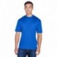 UltraClub 8400 Men's Cool & Dry Sport T-Shirt