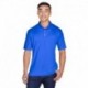 UltraClub 8405 Men's Cool & Dry Sport Polo