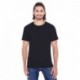 Threadfast Apparel 103A Men's Triblend Fleck Short-Sleeve T-Shirt