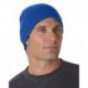 Bayside BA3810 100% Acrylic Beanie