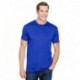 Bayside BA5300 Unisex 4.5 oz., Polyester Performance T-Shirt