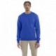 Champion S600 Adult Powerblend Crewneck Sweatshirt