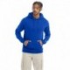 Champion S700 Adult Powerblend Pullover Hooded Sweatshirt