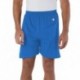 Champion 8187 Adult Cotton Gym Short