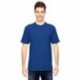 Dickies WS450 Unisex Short-Sleeve Heavyweight T-Shirt