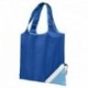 Gemline 1182 Latitiudes Foldaway Shopper Tote