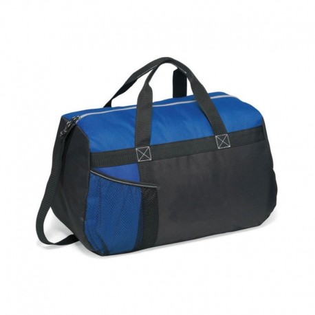 Gemline GL7001 Sequel Sport Bag