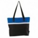 Gemline GL1610 Muse Convention Tote