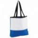 Gemline 1540 Encore Convention Tote