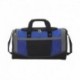 Gemline 4511 Flex Sport Bag