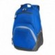 Gemline 5400 Rangeley Computer Backpack