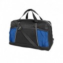 Gemline 7072 Champion Sport Bag