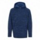 J America JA8610 Youth Cosmic Hood