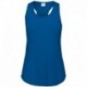 Augusta Sportswear AG3078 Ladies Lux Tri-Blend Tank