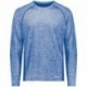 Holloway 222570 Men's Electrify Coolcore Long Sleeve T-Shirt