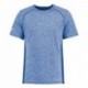 Holloway 222571 Men's Electrify Coolcore T-Shirt