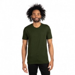 Next Level Apparel 6010 Unisex Triblend T-Shirt