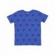 Code Five 3029 Toddler Five Star T-Shirt