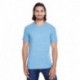 Threadfast Apparel 102A Unisex Triblend Short-Sleeve T-Shirt