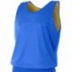 A4 NF1270 Men's Reversible Mesh Tank