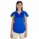 Holloway 222730 Ladies Avenger Polo