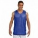 A4 NF1270 Men's Reversible Mesh Tank