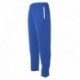 A4 N6199 Adult League Warm Up Pant