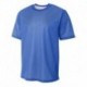 A4 N3172 Men's Match Reversible Jersey