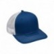 Adams PV112 Adult Eclipse Cap