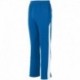 Augusta Sportswear AG7760 Adult Medalist 2.0 Pant