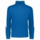 Augusta Sportswear 4386 Adult Medalist 2.0 Pullover