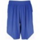 Augusta Sportswear 1734 Youth Step-Back Basketball Shorts