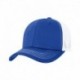 J America TW5505 Adult Ranger Cap