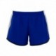 Augusta Sportswear 1266 Girls' Pulse Team Short