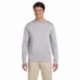 Gildan G644 Adult Softstyle Long-Sleeve T-Shirt